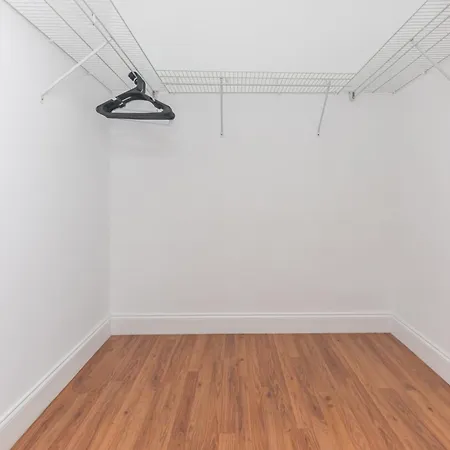 1-Bdrm Apartment - Heart Of Downtown & Wynwood Miami Exterior photo